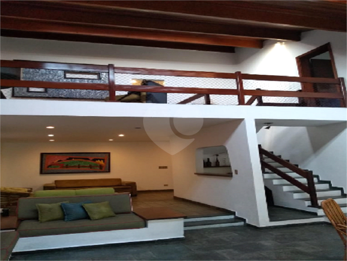 Venda Casa Guarujá Enseada REO212328 8