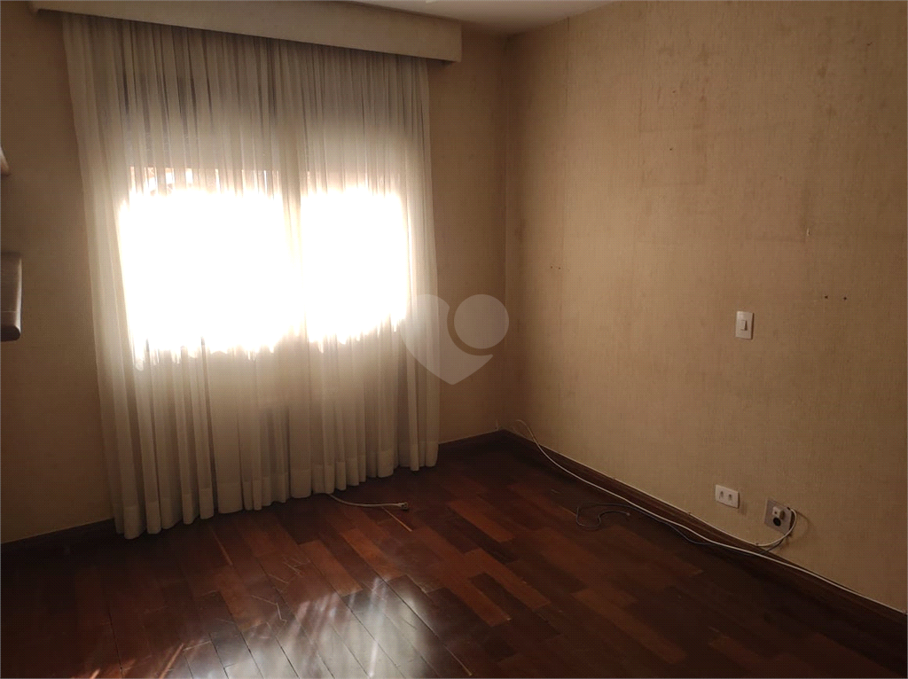 Venda Apartamento São Paulo Campo Belo REO212342 20