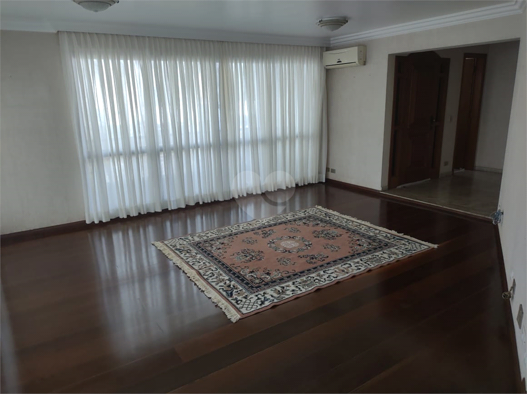 Venda Apartamento São Paulo Campo Belo REO212342 41