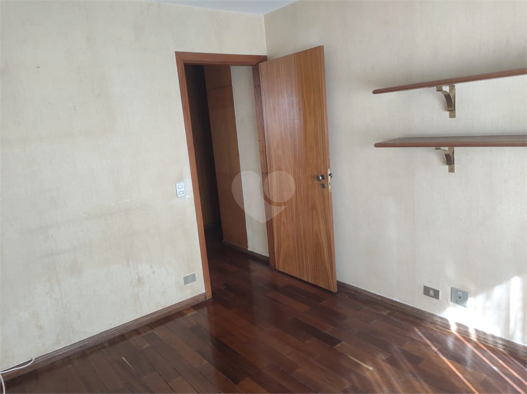 Venda Apartamento São Paulo Campo Belo REO212342 19