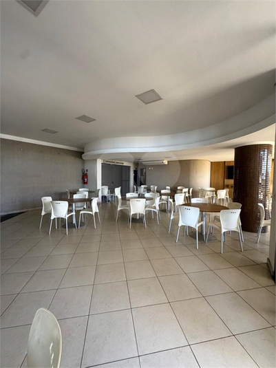 Foto REO212355