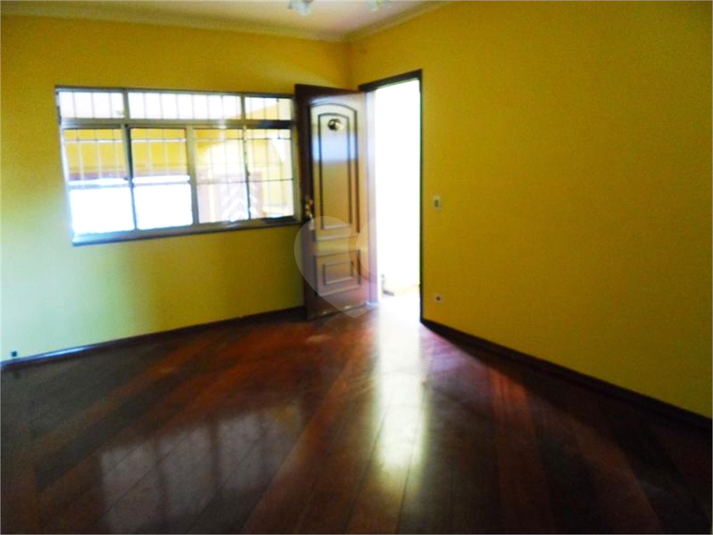 Venda Sobrado São Paulo Vila Santa Catarina REO212359 46