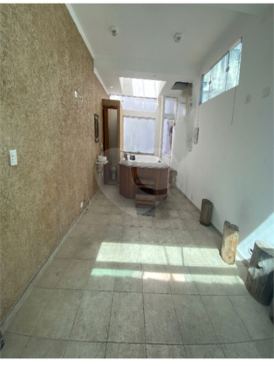 Foto REO212382