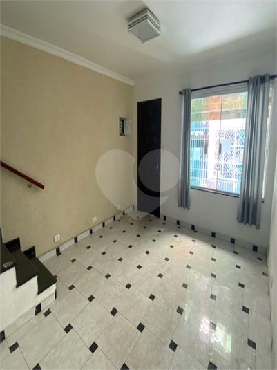 Foto REO212382