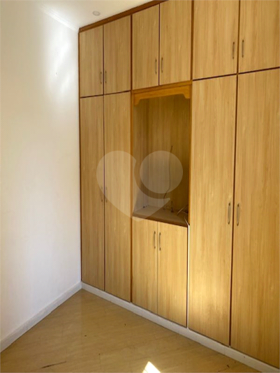 Foto REO212382