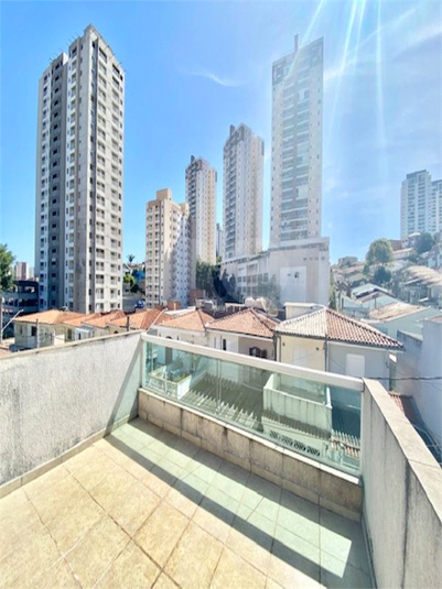 Foto REO212382