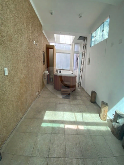 Foto REO212382