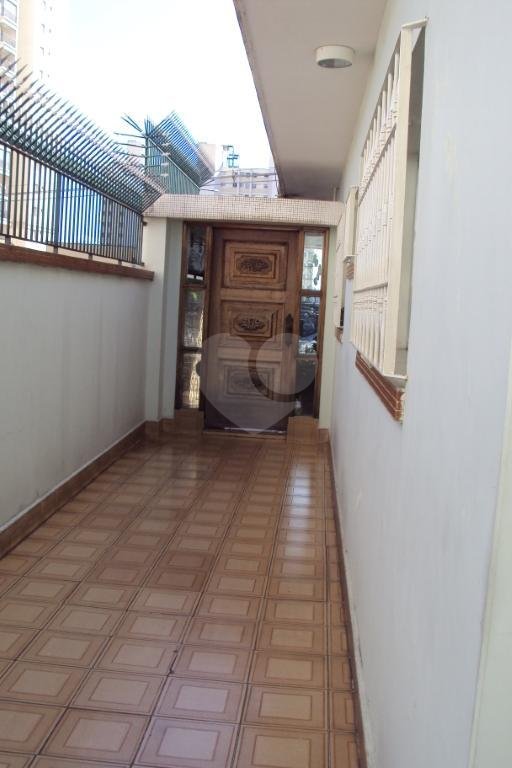 Venda Casa São Paulo Vila Prudente REO212431 3