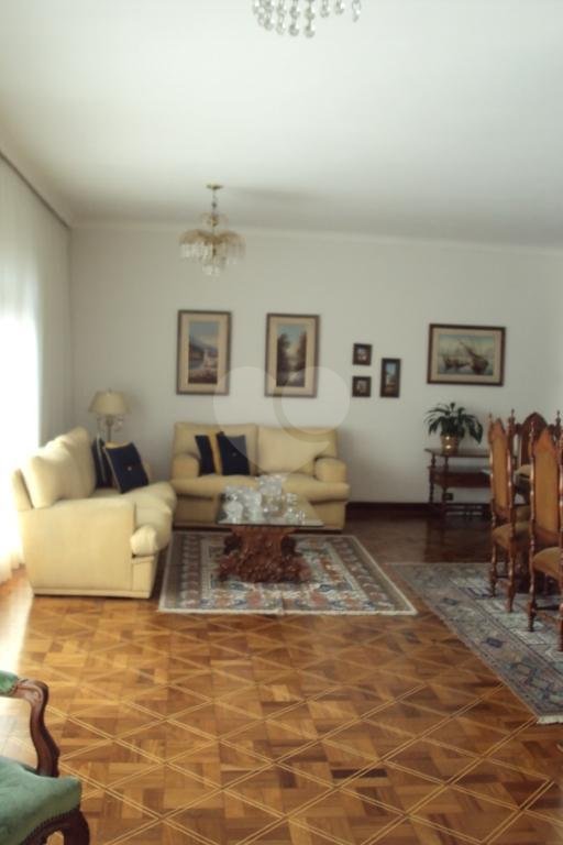 Venda Casa São Paulo Vila Prudente REO212431 4