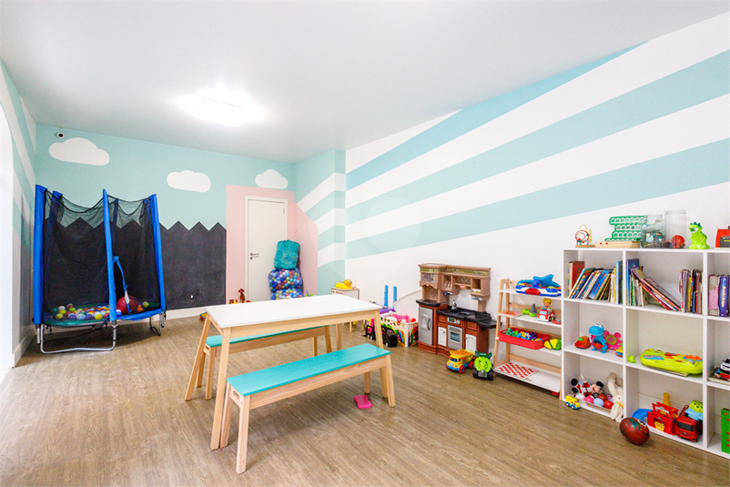 Foto REO212456