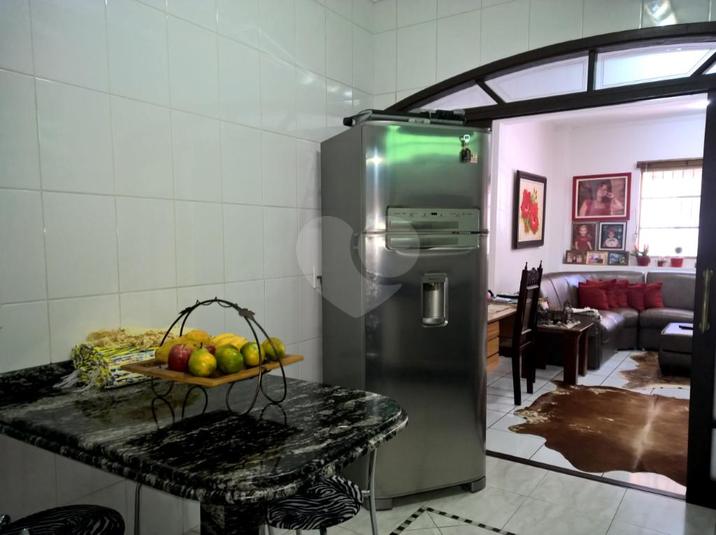 Foto REO212464