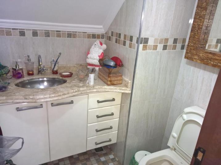 Foto REO212464