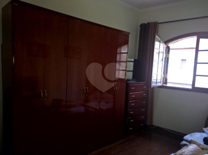 Foto REO212464