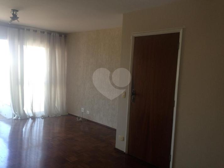 Foto REO212530