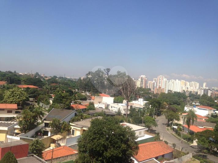 Foto REO212530