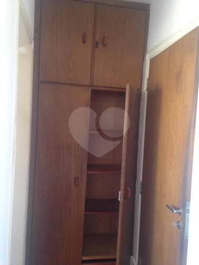 Foto REO212530
