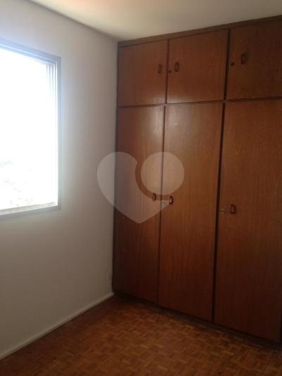 Foto REO212530
