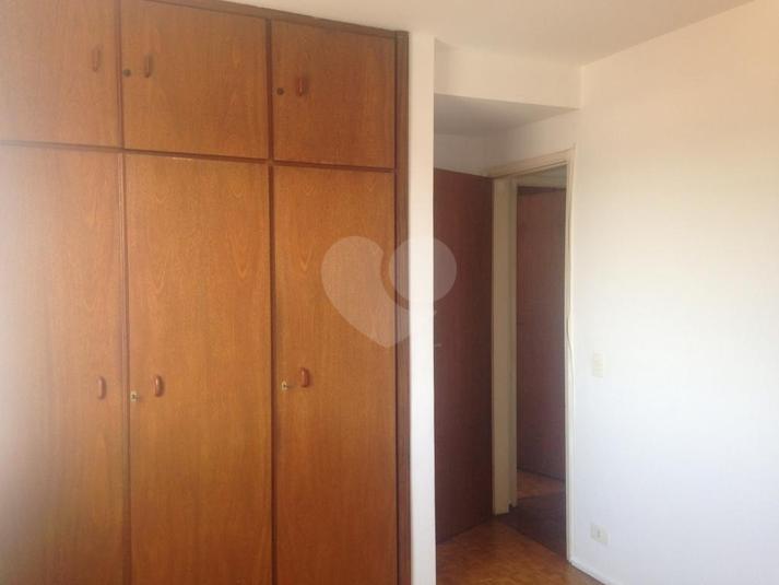 Foto REO212530