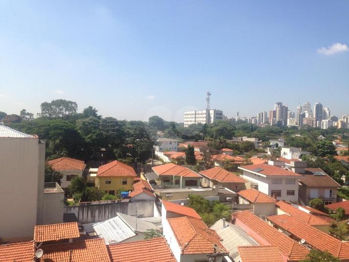 Foto REO212530