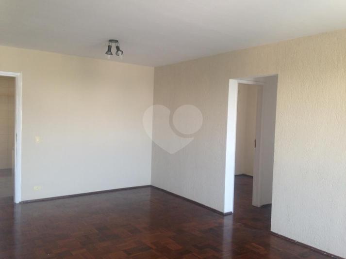 Foto REO212530