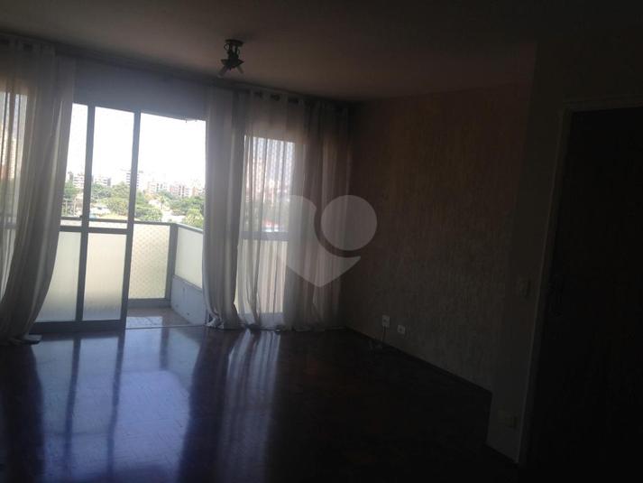 Foto REO212530