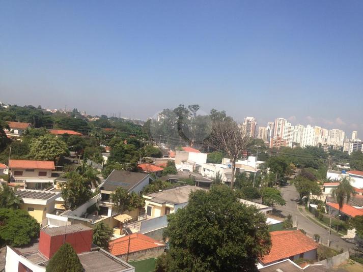 Foto REO212530