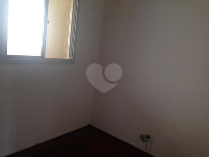 Foto REO212530
