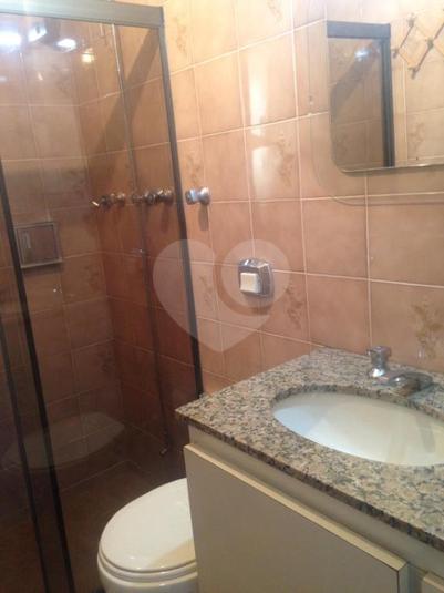 Foto REO212530