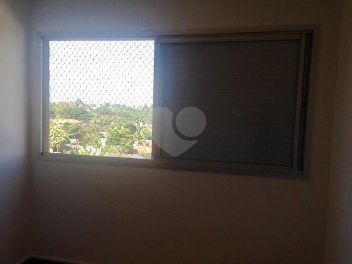Foto REO212530