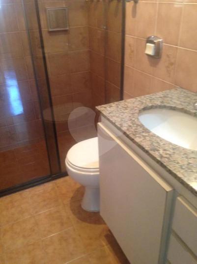 Foto REO212530