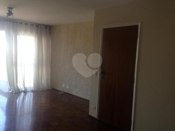Foto REO212530