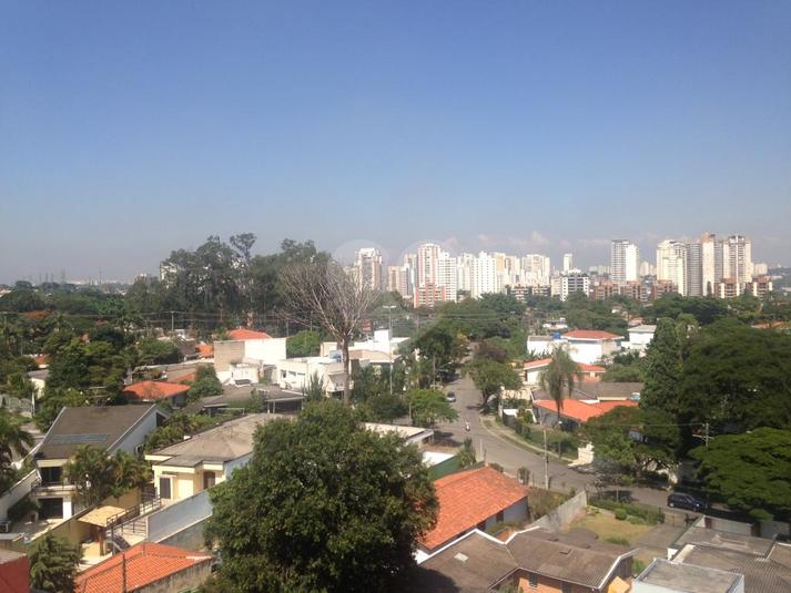 Foto REO212530