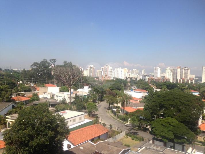 Foto REO212530