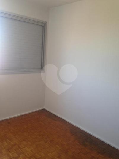 Foto REO212530