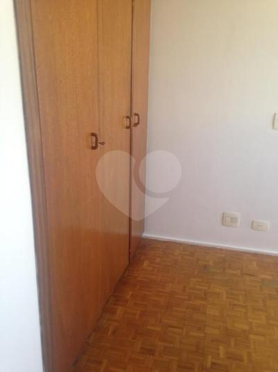 Foto REO212530