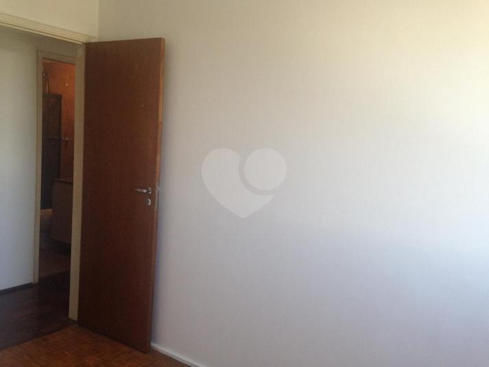 Foto REO212530