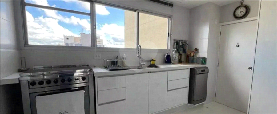 Foto REO212540