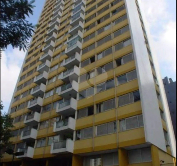 Foto REO212540