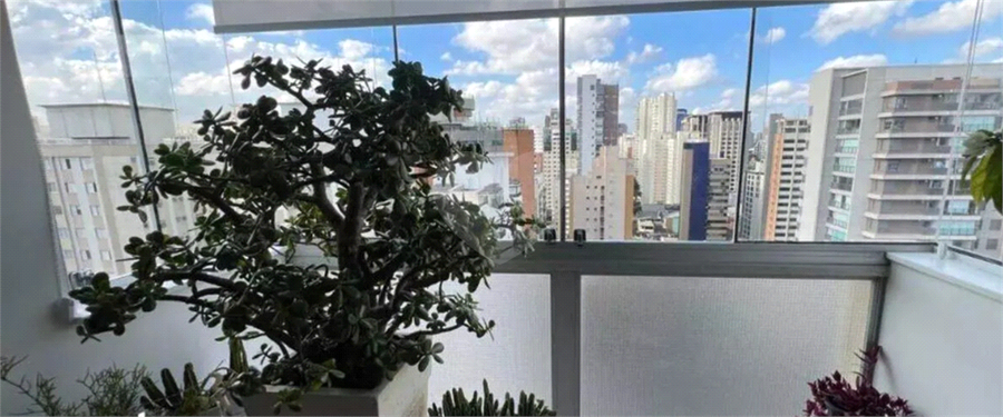 Foto REO212540