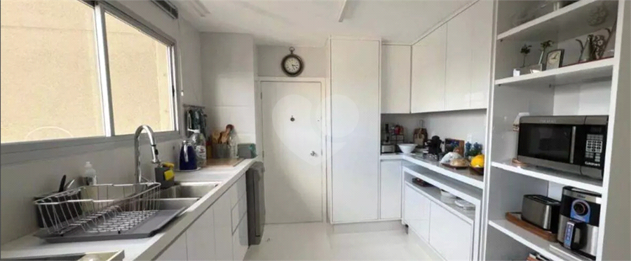 Foto REO212540