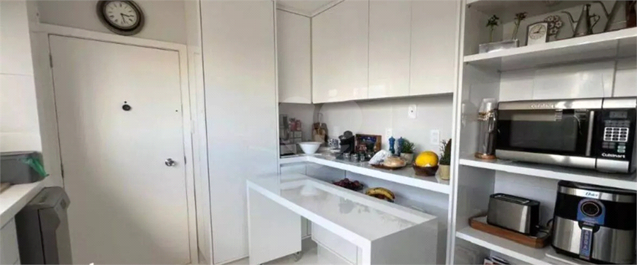 Foto REO212540