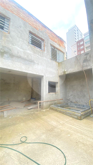Foto REO212591