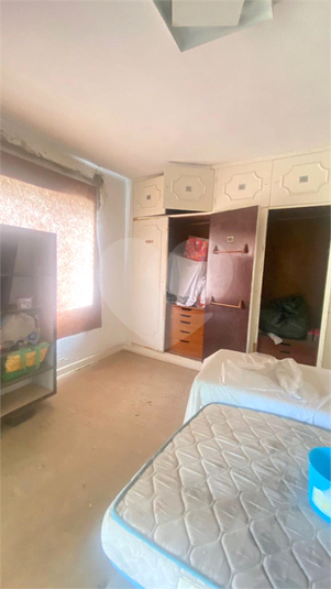 Foto REO212591