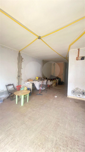 Foto REO212591