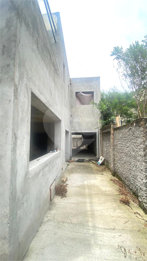 Foto REO212591