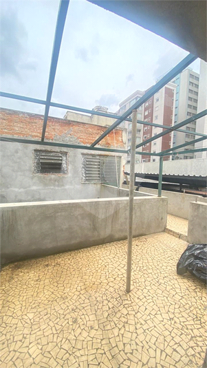 Foto REO212591