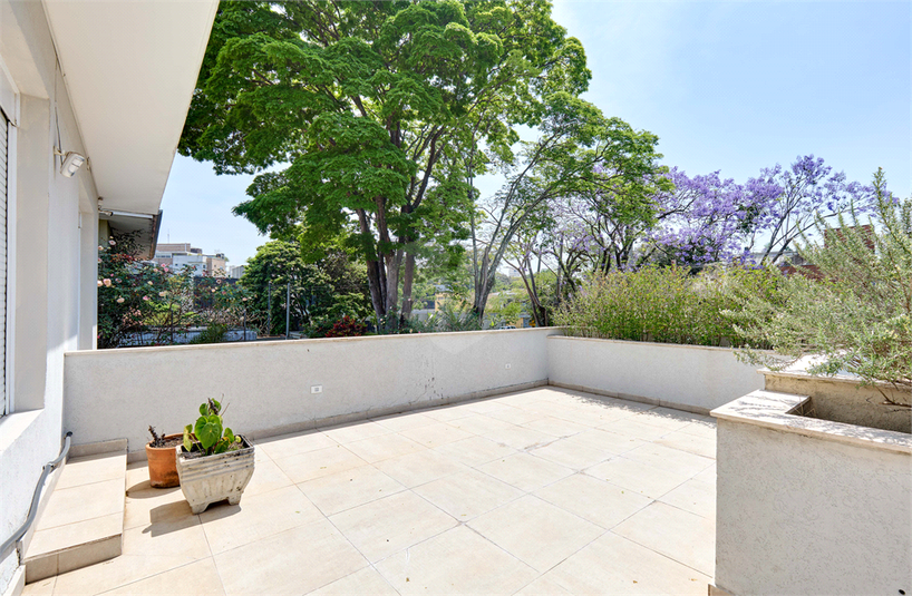 Foto REO212638