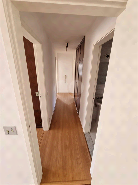 Venda Apartamento São Paulo Perdizes REO212657 18