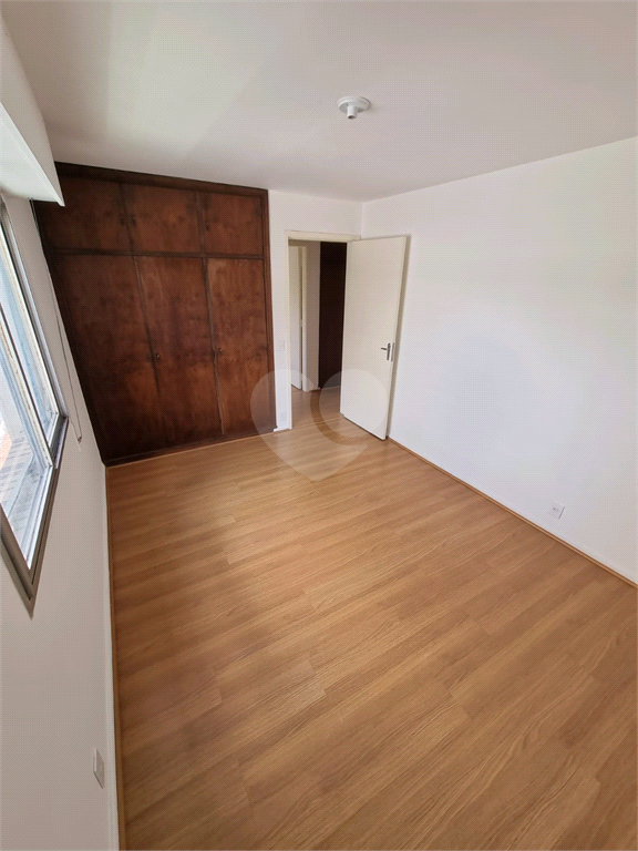 Venda Apartamento São Paulo Perdizes REO212657 23