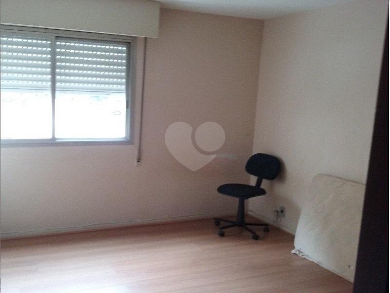 Venda Apartamento São Paulo Perdizes REO212657 10